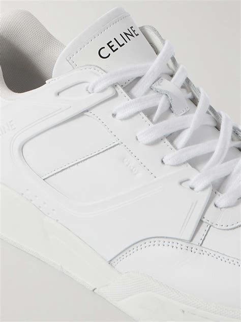 celine sneaker|celine sneakers sale.